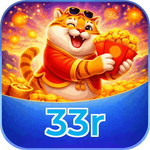 Sistema VIP Premium e Segurança Máxima - Bônus Exclusivos e Benefícios