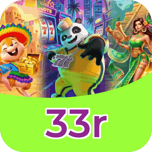 Download Android 33r