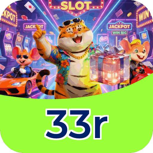 PG Slots Collection