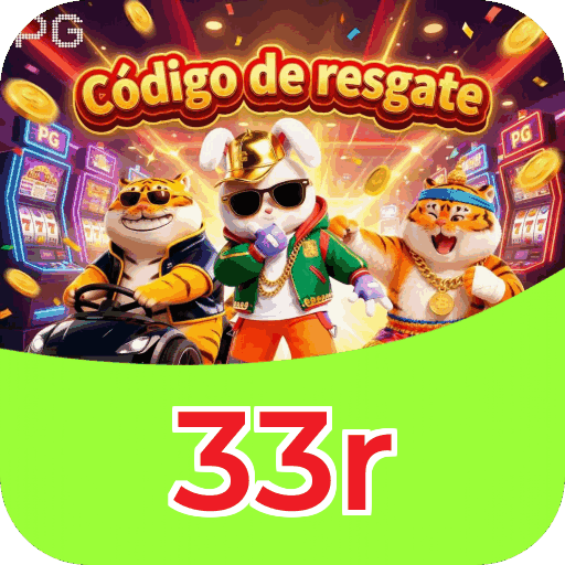 Pagamentos e segurança no app