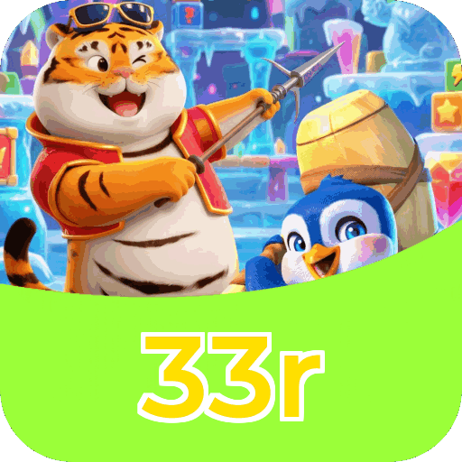 Fortune Tiger - Jogo mais popular do Brasil