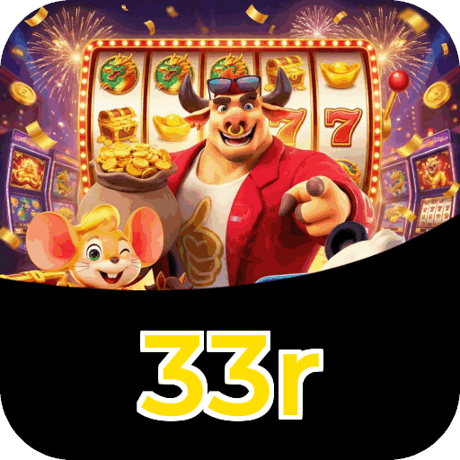 Cassino 24/7 disponível