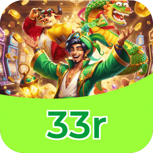 Fortune Tiger - Slot com RTP 96.81%
