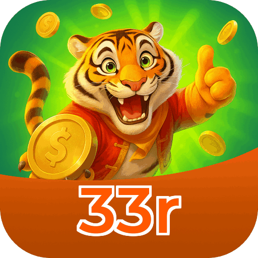 Estratégias de Crash - Gráfico de Multiplicadores e Riscos