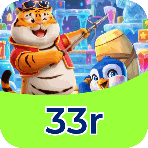 Fortune Rabbit - Slot Fortune series