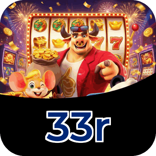 Download Mobile