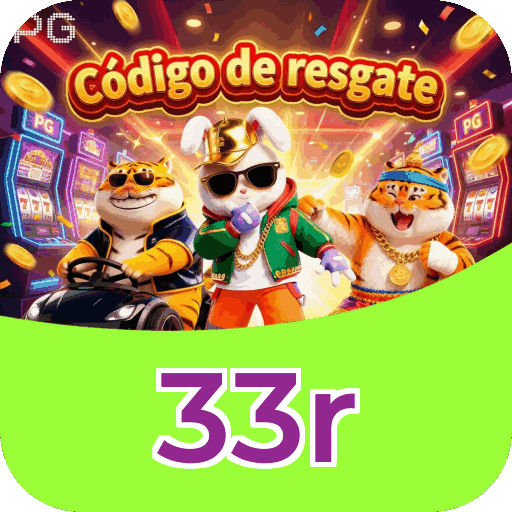 Interface do cassino ao vivo