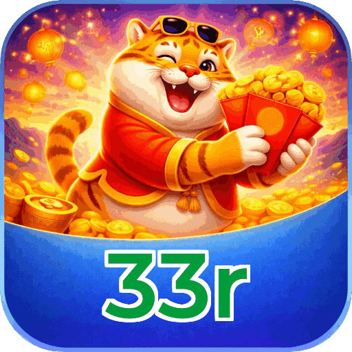 Benefícios do Login 33r - Bônus e Vantagens Exclusivas