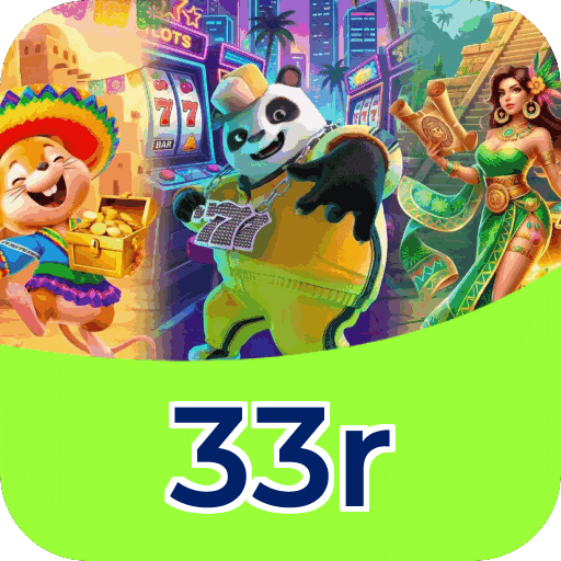 Fortune Rabbit - RTP 96.77%