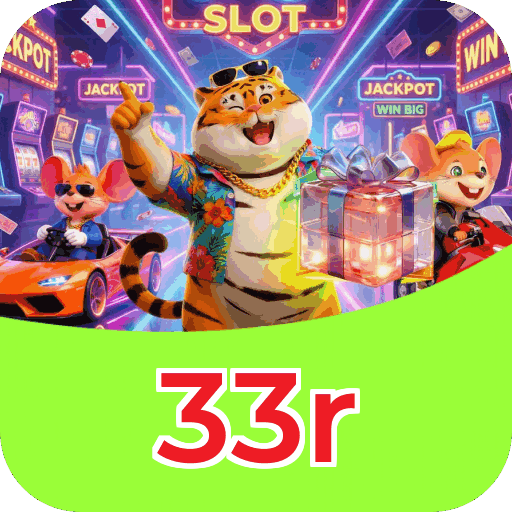 Download iOS 33r