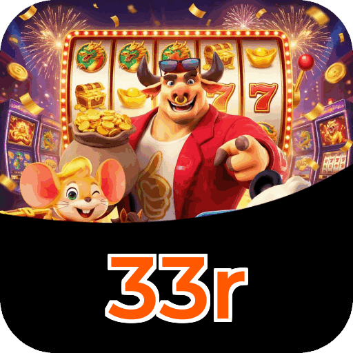 Instalação iOS 33r