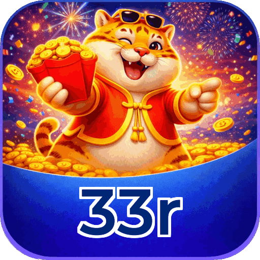 Recursos Exclusivos do App 33r - Modo Offline, Login Biométrico