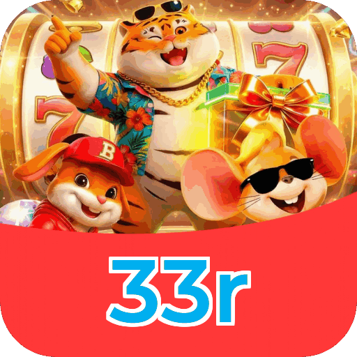 Instalar APK 33r