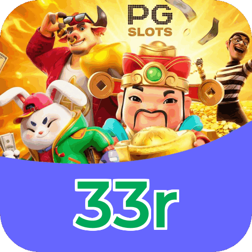 Acessar jogos e bônus no APK