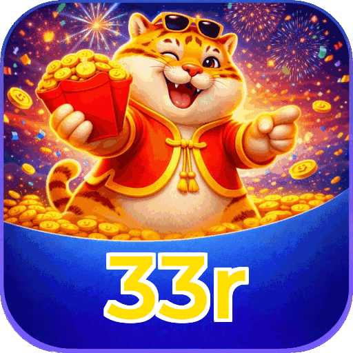 Stack Tecnológico da Plataforma - Cloud, CDN, Segurança