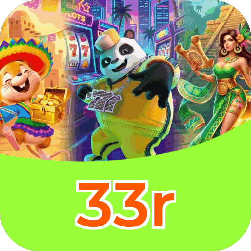 Poker variations - Texas Hold'em e Caribbean Stud