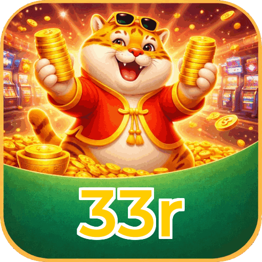 Jogos de Cassino Premium - Slots, Roleta, Blackjack e Dealer Ao Vivo