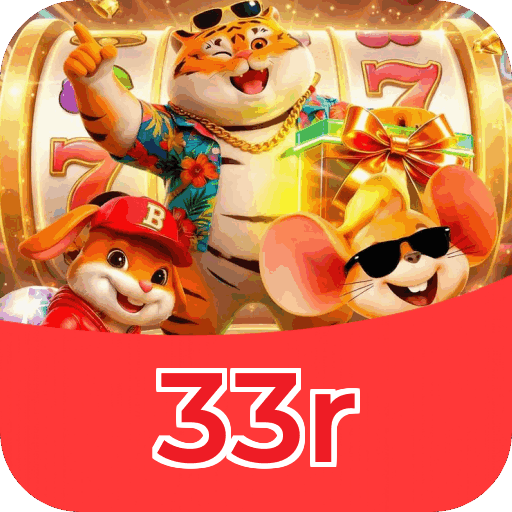 Cashback Semanal 33r