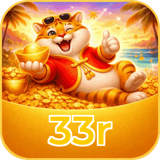 Interface de Apostas ao Vivo - Transmissão e Odds em Tempo Real