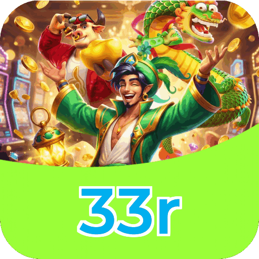 Mahjong Ways - Slot com múltiplas formas de ganhar