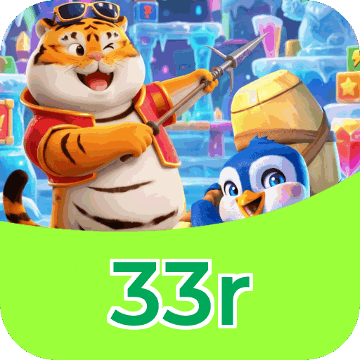 Jogos Fortune 20+