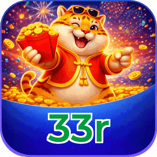 Programa de Fidelidade VIP - 7 Níveis de Recompensas Exclusivas