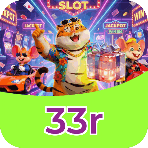 Fortune Dragon - Jogo temático asiático